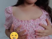 CHALLENGE- Te desafio gozar em 4 minutos 🌶  💦🔥- Joi Games-Roleplay-Fetiche 4/16