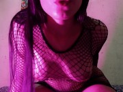 MELHOR JOI ROLEPLAY MANIPULAÇÃO-namorada rude te HUMILHA MUITO e vc goza jatos💦/ASMR/POV/virtualsex 6/16