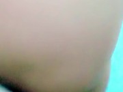 BABE'S IS BOUNCING ❤️✨️✨️✨️✨️✨️✨️ 10/16