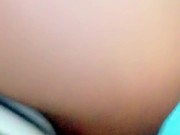 BABE'S IS BOUNCING ❤️✨️✨️✨️✨️✨️✨️ 13/16