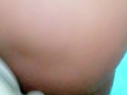 BABE'S IS BOUNCING ❤️✨️✨️✨️✨️✨️✨️ 14/16