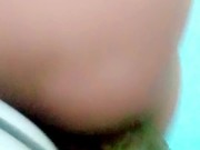 BABE'S IS BOUNCING ❤️✨️✨️✨️✨️✨️✨️ 6/16