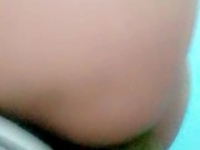 BABE'S IS BOUNCING ❤️✨️✨️✨️✨️✨️✨️ 7/16