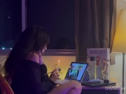 Lo-fi + Weed + sex 1/16