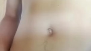 TAMOD NG ISANG NA MALAKI ANG TITI