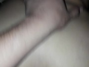 aca dejamos material casero 14/16