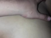 aca dejamos material casero 4/16