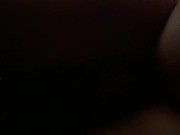 Sexo casero Siempre que estamos solos 12/16