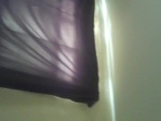 Sexo casero Siempre que estamos solos 14/16