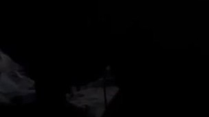 Wants a new iPhone/ хочет новый айфон!