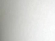 Latina delgada nalgona montando verga reverse cowgirl 2/16