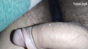 India Mota laun ki chudai.