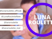 Doctor and nurse have a quick shag between surgeries 16/16