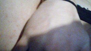 Self fuc tempt u