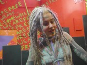 I get my PUSSY PIERCED and FUCKED - Anuskatzz BDSM HARDCORE - write me personal to get this clip 7/16