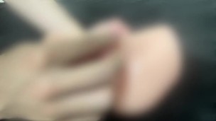 【㊙️❤️クリ責め無料R18/女性向けASMR】ローターを仕込まれメス堕ちするまで終わらないクリ責め調教♡３穴同時責めで腰が浮くまで耳舐め全身イキ狂い♡/左専用【立体音響/バイノーラル】ASMR