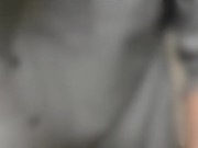 【㊙️❤️ドM限定無料連続中出しR18/女性向けASMR】内緒で付き合っている上司にイタズラしたら…❤️隣の部屋に呼び出されました】ASMR 1/16