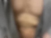 【㊙️❤️ドM限定無料連続中出しR18/女性向けASMR】内緒で付き合っている上司にイタズラしたら…❤️隣の部屋に呼び出されました】ASMR 11/16