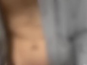 【㊙️❤️ドM限定無料連続中出しR18/女性向けASMR】内緒で付き合っている上司にイタズラしたら…❤️隣の部屋に呼び出されました】ASMR 15/16