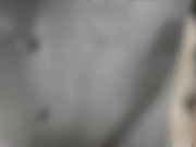 【㊙️❤️ドM限定無料連続中出しR18/女性向けASMR】内緒で付き合っている上司にイタズラしたら…❤️隣の部屋に呼び出されました】ASMR 2/16