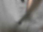 【㊙️❤️ドM限定無料連続中出しR18/女性向けASMR】内緒で付き合っている上司にイタズラしたら…❤️隣の部屋に呼び出されました】ASMR 4/16