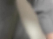 【㊙️❤️ドM限定無料連続中出しR18/女性向けASMR】内緒で付き合っている上司にイタズラしたら…❤️隣の部屋に呼び出されました】ASMR 8/16