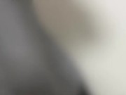 女性向け無料R18/ASMR中出し - 立ちバックとクレンジングオーラルセックス - Screenshot 10 of 16 - R18