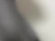 女性向け無料R18/ASMR中出し - 立ちバックとクレンジングオーラルセックス - Screenshot 11 of 16 - Asmr