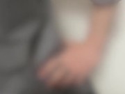 女性向け無料R18/ASMR中出し - 立ちバックとクレンジングオーラルセックス - Screenshot 2 of 16 - R18