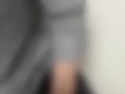 女性向け無料R18/ASMR中出し - 立ちバックとクレンジングオーラルセックス - Screenshot 3 of 16 - Asmr