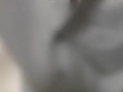 女性向け無料R18/ASMR中出し - 立ちバックとクレンジングオーラルセックス - Screenshot 4 of 16 - R18