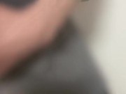 女性向け無料R18/ASMR中出し - 立ちバックとクレンジングオーラルセックス - Screenshot 5 of 16 - Asmr