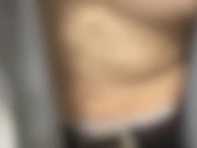 女性向け無料R18/ASMR中出し - 立ちバックとクレンジングオーラルセックス - Screenshot 8 of 16 - R18