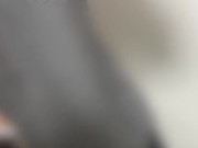 女性向け無料R18/ASMR中出し - 立ちバックとクレンジングオーラルセックス - Screenshot 9 of 16 - Asmr