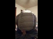 When Heather Kane Craves Cums, SHE WILL GET IT ! 4/16