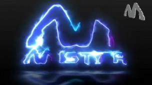 Mochilera traviesa sexo en la ruta con elchofer