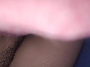 Chupando a raba 12/16