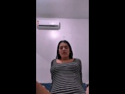 first sitting of the new year 15/16