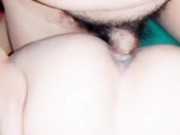 New viral!(sarap mag patira ng tuwad kay bayaw)nice to fuck my brother in law 1/16