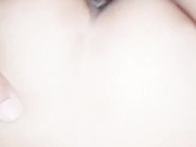 New viral!(sarap mag patira ng tuwad kay bayaw)nice to fuck my brother in law 10/16