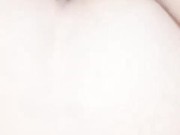 New viral!(sarap mag patira ng tuwad kay bayaw)nice to fuck my brother in law 11/16