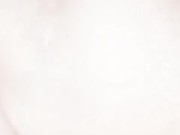 New viral!(sarap mag patira ng tuwad kay bayaw)nice to fuck my brother in law 12/16