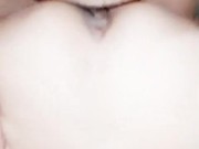 New viral!(sarap mag patira ng tuwad kay bayaw)nice to fuck my brother in law 14/16