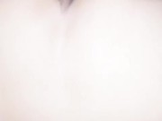 New viral!(sarap mag patira ng tuwad kay bayaw)nice to fuck my brother in law 15/16