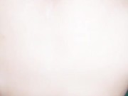 New viral!(sarap mag patira ng tuwad kay bayaw)nice to fuck my brother in law 16/16