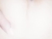 New viral!(sarap mag patira ng tuwad kay bayaw)nice to fuck my brother in law 4/16