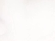 New viral!(sarap mag patira ng tuwad kay bayaw)nice to fuck my brother in law 6/16