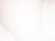 New viral!(sarap mag patira ng tuwad kay bayaw)nice to fuck my brother in law 7/16