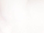 New viral!(sarap mag patira ng tuwad kay bayaw)nice to fuck my brother in law 8/16