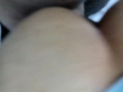 Gostosa  latina ajoelha e mama 14/16